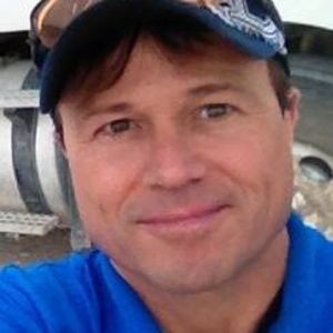 Meet your Posher, Gilbert